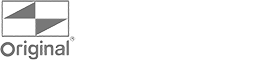 至正道化LOGO（辦公樓設(shè)計(jì)、辦公樓裝修項(xiàng)目）