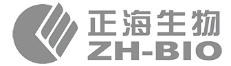 正海生物L(fēng)OGO（辦公樓設(shè)計(jì)、辦公樓裝修項(xiàng)目）